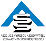 [LOGO] AVDZP