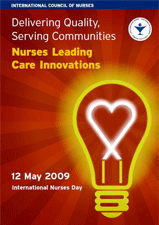 [LOGO] ind 2009