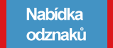 Odznaky