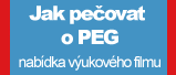 PEG