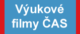 Výukové filmy