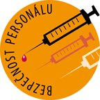 [LOGO]