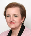 Marie Koutová
