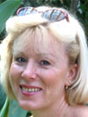 Irena Pejznochová