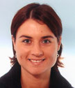 Petra Charvátová