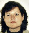 Alena Poustková