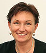 Dana Jurásková
