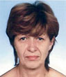 Eva Kvasnicová
