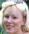 Irena Pejznochová