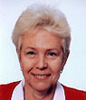 Jindra Pavlicová