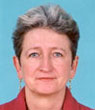 Milena Nociárová