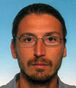 Tomáš Petr