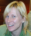 Veronika Di Cara