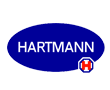 [LOGO] Hartmann