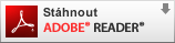 Sthnout Adobe Acrobat Reader