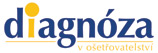 [LOGO] Diagnoza