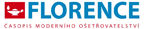 [LOGO] Florence