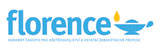 [LOGO] Florence