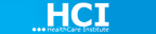[LOGO] HealthCare Institute
