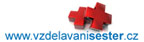 [LOGO] Vzdělávání sester