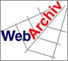 Web archív