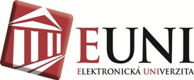 [Banner] euni