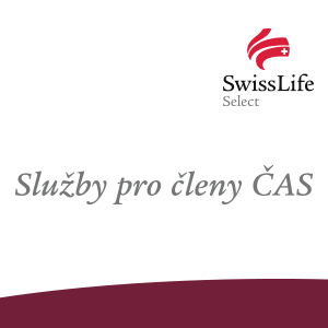 [Banner] swisslife