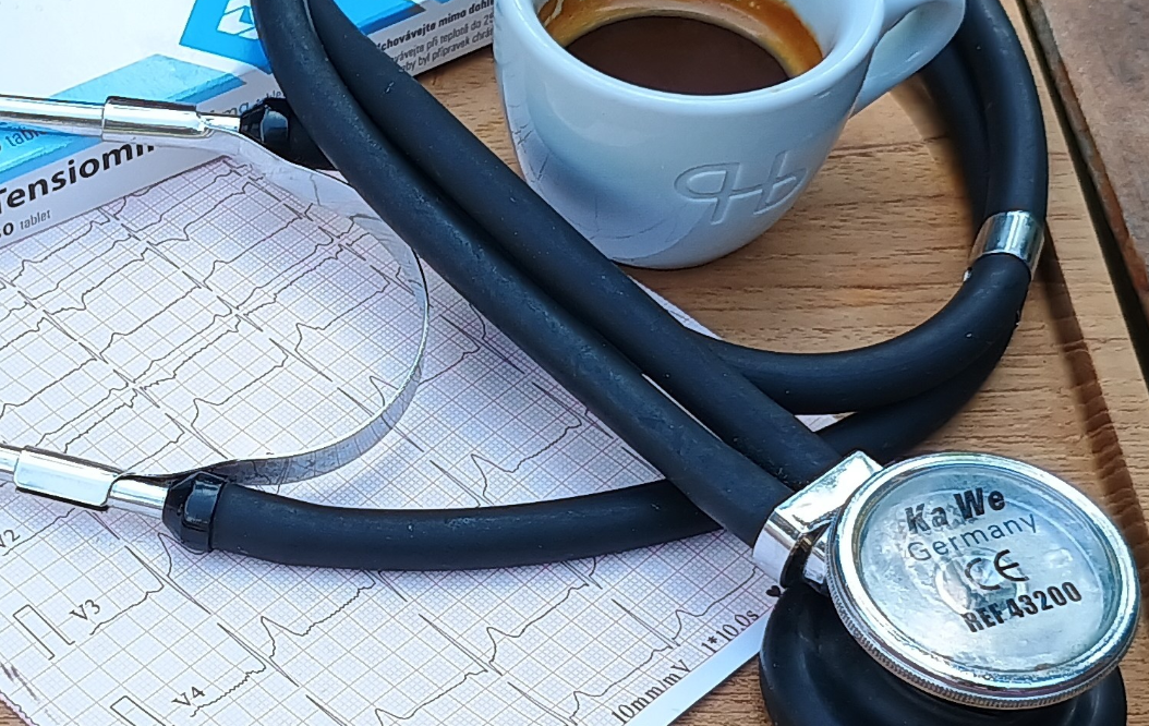 Ilustrační obrázek