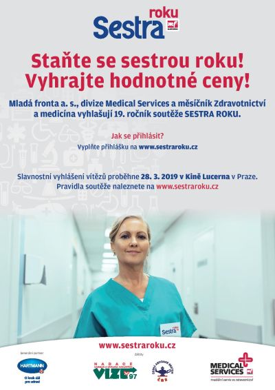 Sestra