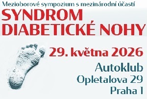 Ilustrační obrázek