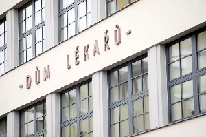 Ilustrační obrázek