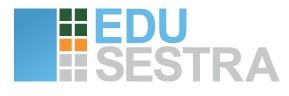 [Banner] edusestra