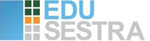 [LOGO] Edusestra