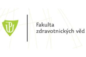 Ilustrační obrázek