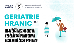 Ilustrační obrázek
