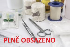 Ilustrační obrázek