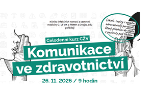 Ilustrační obrázek