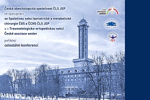 Ilustrační obrázek