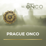 [Banner] Prague Onco