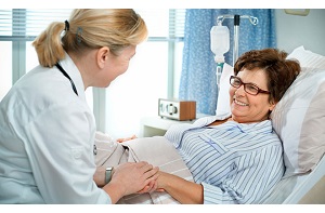 Ilustrační obrázek