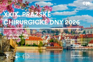 Ilustrační obrázek