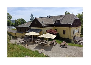 Ilustrační obrázek