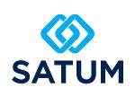 [Banner] satum
