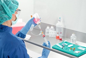 Ilustrační obrázek