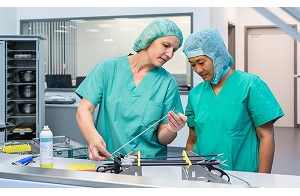 Ilustrační obrázek