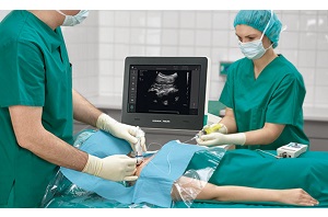 Ilustrační obrázek