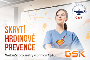 Ilustrační obrázek