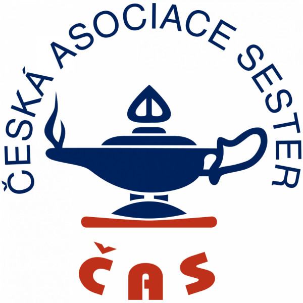 Česká asociace sester