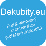 [BANNER] Dekubity.eu
