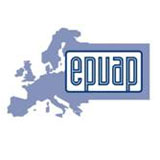 EPUAP.ORG